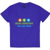 ON SALE Unisex Tshirt    Thumbnail
