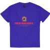 ON SALE Unisex Tshirt    Thumbnail