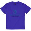 ON SALE Unisex Tshirt    Thumbnail