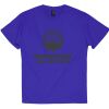 ON SALE Unisex Tshirt    Thumbnail