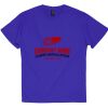 ON SALE Unisex Tshirt    Thumbnail