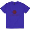 ON SALE Unisex Tshirt    Thumbnail