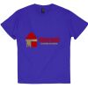 ON SALE Unisex Tshirt    Thumbnail