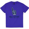 ON SALE Unisex Tshirt    Thumbnail