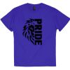 ON SALE Unisex Tshirt    Thumbnail