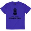 ON SALE Unisex Tshirt    Thumbnail