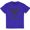 ON SALE Unisex Tshirt    Thumbnail