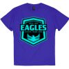 ON SALE Unisex Tshirt    Thumbnail