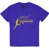 ON SALE Unisex Tshirt    Thumbnail