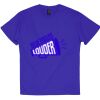 ON SALE Unisex Tshirt    Thumbnail