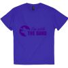 ON SALE Unisex Tshirt    Thumbnail