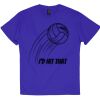 ON SALE Unisex Tshirt    Thumbnail