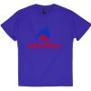 ON SALE Unisex Tshirt    Thumbnail