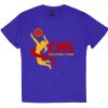 ON SALE Unisex Tshirt    Thumbnail