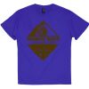 ON SALE Unisex Tshirt    Thumbnail