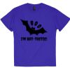 ON SALE Unisex Tshirt    Thumbnail