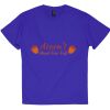 ON SALE Unisex Tshirt    Thumbnail