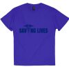 ON SALE Unisex Tshirt    Thumbnail