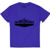 ON SALE Unisex Tshirt    Thumbnail