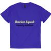 ON SALE Unisex Tshirt    Thumbnail