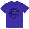 ON SALE Unisex Tshirt    Thumbnail