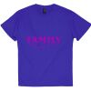 ON SALE Unisex Tshirt    Thumbnail