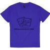 ON SALE Unisex Tshirt    Thumbnail