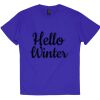 ON SALE Unisex Tshirt    Thumbnail