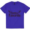 ON SALE Unisex Tshirt    Thumbnail