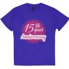 ON SALE Unisex Tshirt    Thumbnail