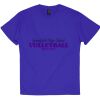 ON SALE Unisex Tshirt    Thumbnail
