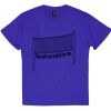 ON SALE Unisex Tshirt    Thumbnail