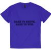 ON SALE Unisex Tshirt    Thumbnail