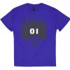 ON SALE Unisex Tshirt    Thumbnail