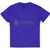 ON SALE Unisex Tshirt    Thumbnail