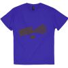 ON SALE Unisex Tshirt    Thumbnail
