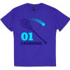 ON SALE Unisex Tshirt    Thumbnail