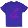 ON SALE Unisex Tshirt    Thumbnail