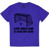 ON SALE Unisex Tshirt    Thumbnail