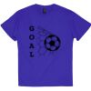 ON SALE Unisex Tshirt    Thumbnail