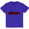 ON SALE Unisex Tshirt    Thumbnail