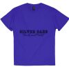 ON SALE Unisex Tshirt    Thumbnail