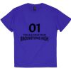 ON SALE Unisex Tshirt    Thumbnail