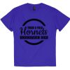 ON SALE Unisex Tshirt    Thumbnail