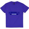ON SALE Unisex Tshirt    Thumbnail