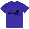 ON SALE Unisex Tshirt    Thumbnail
