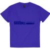 ON SALE Unisex Tshirt    Thumbnail