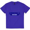 ON SALE Unisex Tshirt    Thumbnail