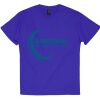 ON SALE Unisex Tshirt    Thumbnail