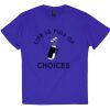 ON SALE Unisex Tshirt    Thumbnail
